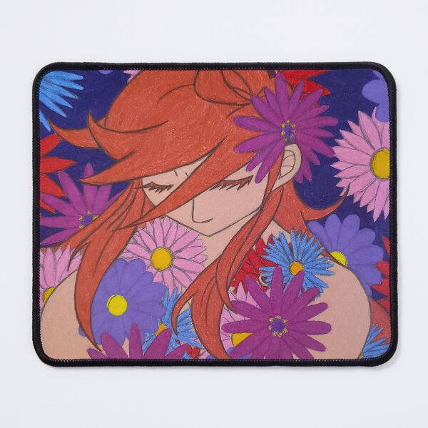 Item preview, Oh, How the Daisies Bloom designed and sold by smileymaste.