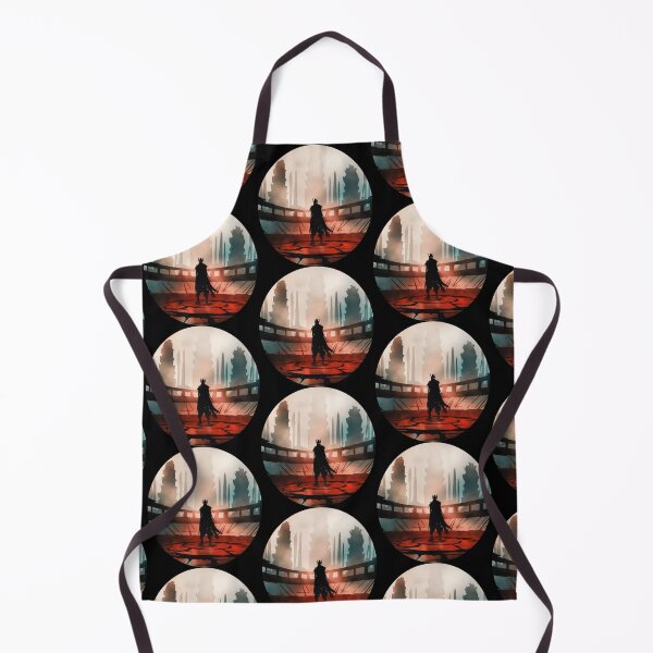 Item preview, Artful designed and sold by QuanntixArt.