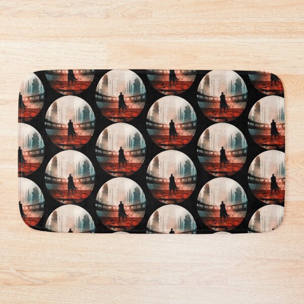 Item preview, Artful designed and sold by QuanntixArt.