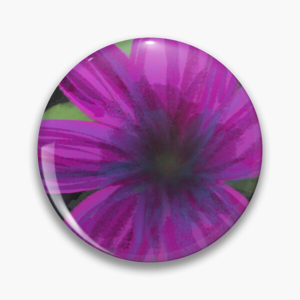 Item preview, Cosmo designed and sold by OfLoveDesigns.
