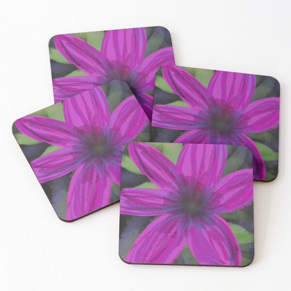Item preview, Cosmo designed and sold by OfLoveDesigns.
