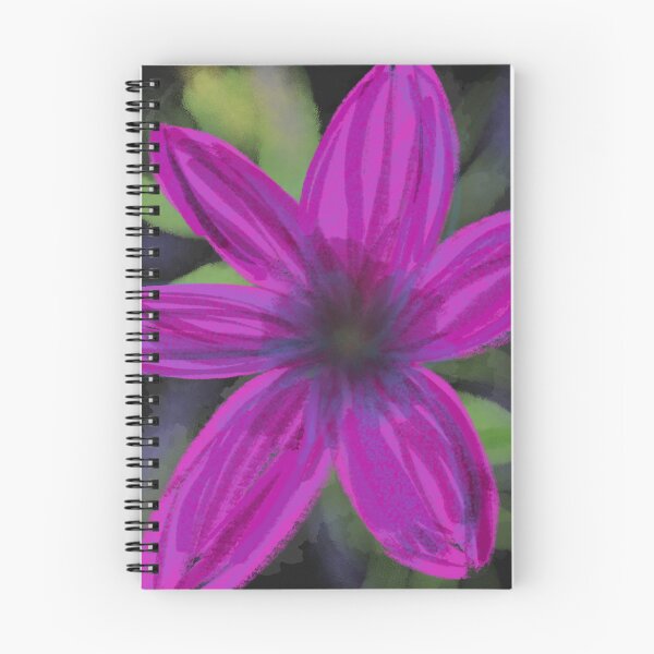 Item preview, Cosmo designed and sold by OfLoveDesigns.