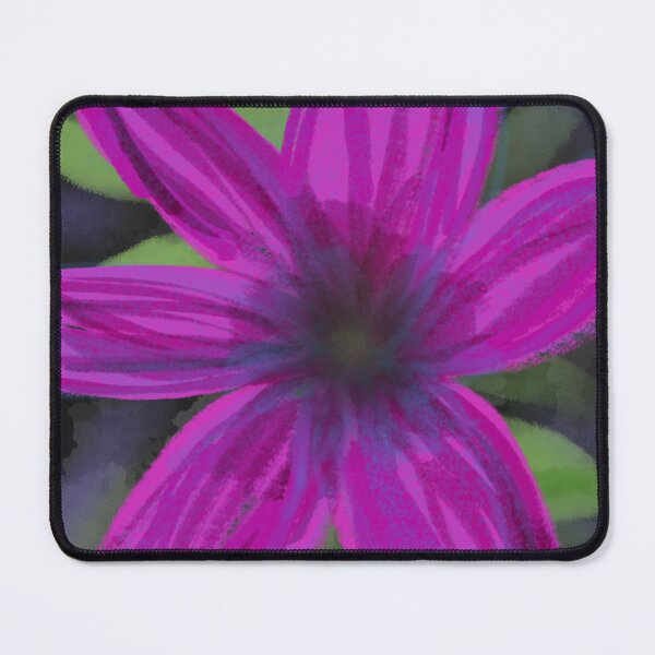 Item preview, Cosmo designed and sold by OfLoveDesigns.