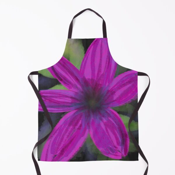 Item preview, Cosmo designed and sold by OfLoveDesigns.