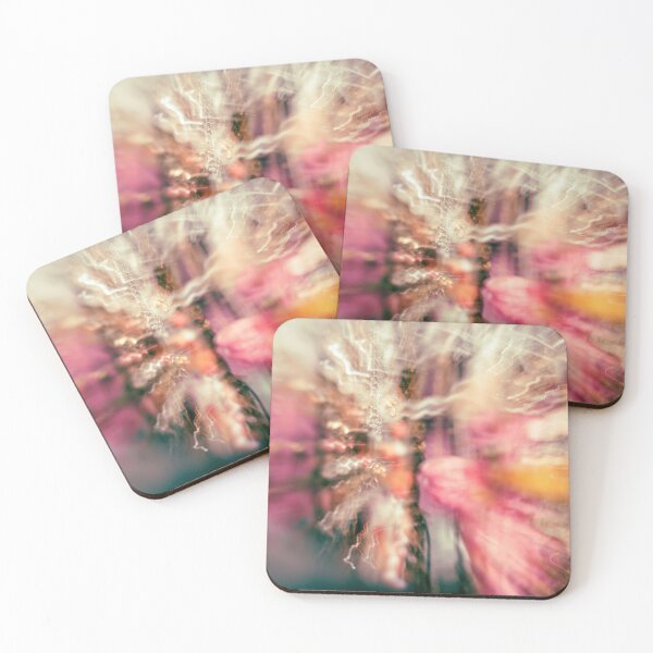 Item preview, Electric Color designed and sold by roxelisephoto.