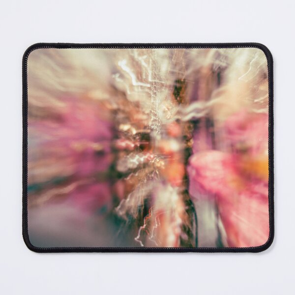 Item preview, Electric Color designed and sold by roxelisephoto.