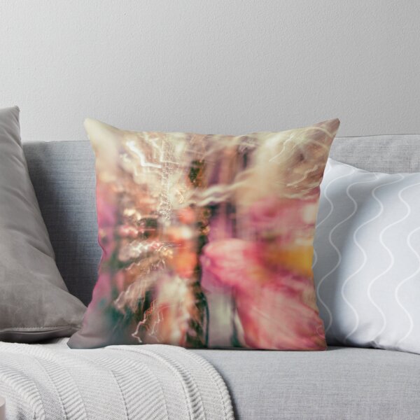 Item preview, Electric Color designed and sold by roxelisephoto.