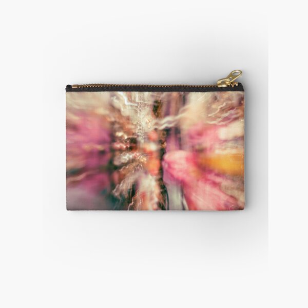 Item preview, Electric Color designed and sold by roxelisephoto.
