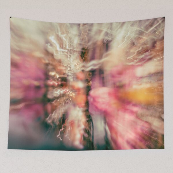 Item preview, Electric Color designed and sold by roxelisephoto.