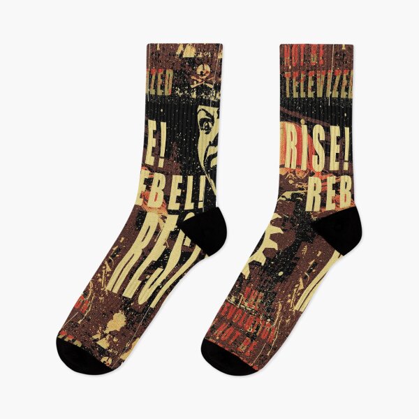 Item preview, Brutalist Y2K 80s Aesthetics Rise Rebel Resist designed and sold by PVSKI.