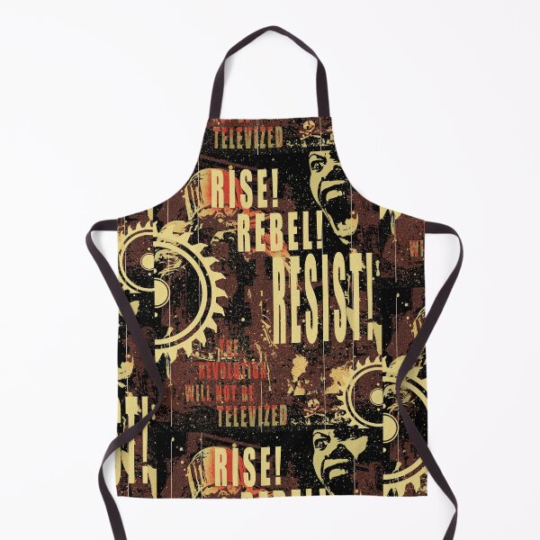 Item preview, Brutalist Y2K 80s Aesthetics Rise Rebel Resist designed and sold by PVSKI.