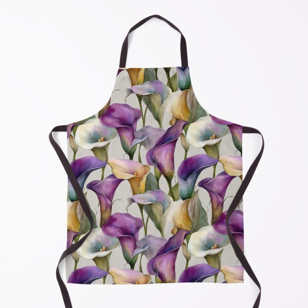 Item preview, Calla  designed and sold by Tina Veenstra.