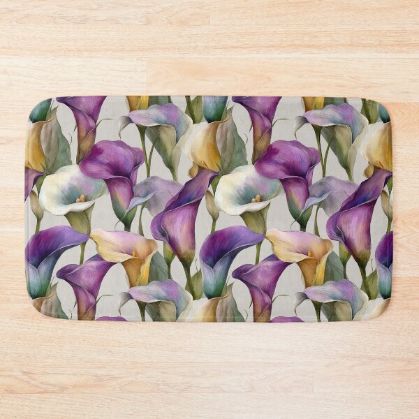 Item preview, Calla  designed and sold by Tina Veenstra.