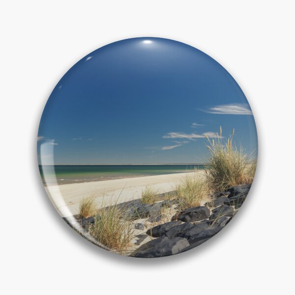 Item preview, Basalt Beach designed and sold by DiFigianoPhoto.