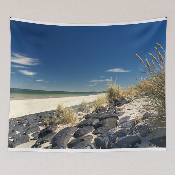 Item preview, Basalt Beach designed and sold by DiFigianoPhoto.