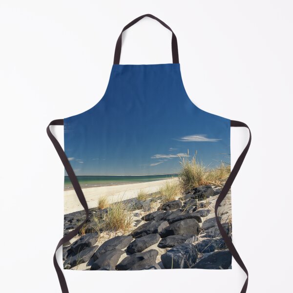 Item preview, Basalt Beach designed and sold by DiFigianoPhoto.