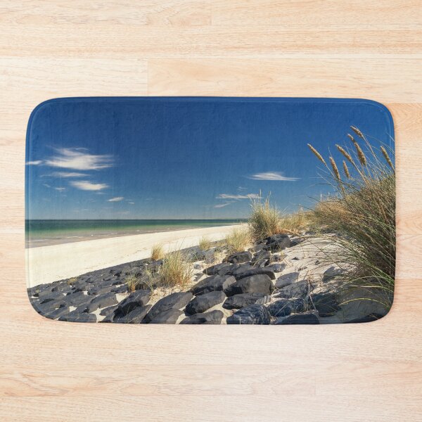 Item preview, Basalt Beach designed and sold by DiFigianoPhoto.