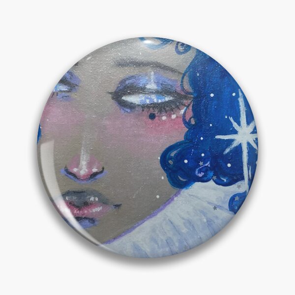 Item preview, Star designed and sold by starffee.