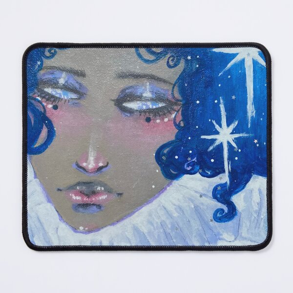 Item preview, Star designed and sold by starffee.