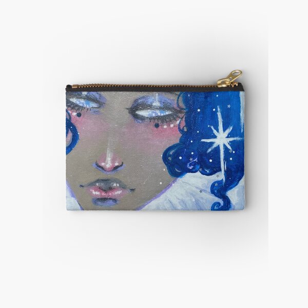 Item preview, Star designed and sold by starffee.