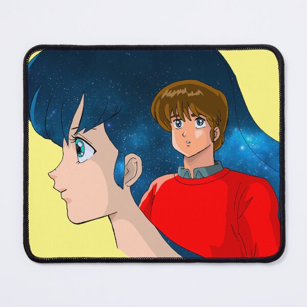 Item preview, Maison Ikkoku designed and sold by Aoianime1.