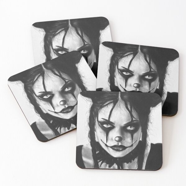 Item preview, laughing shadows designed and sold by Denny Stoekenbroek.