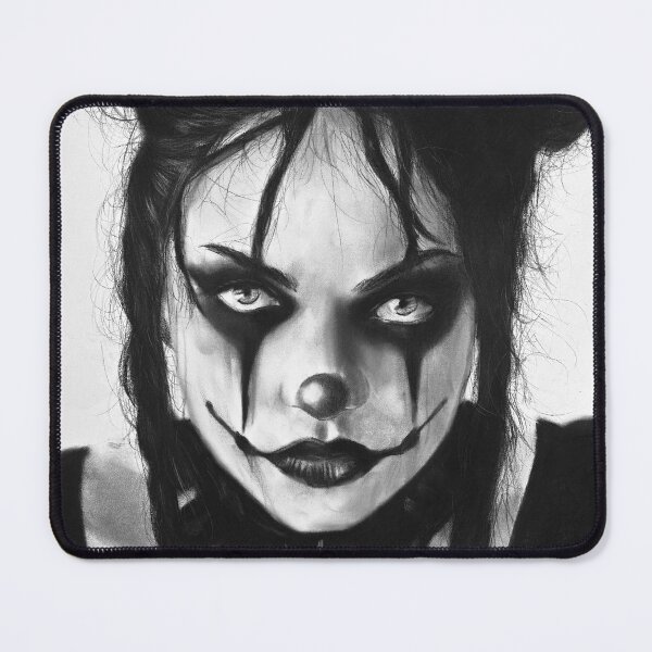 Item preview, laughing shadows designed and sold by Denny Stoekenbroek.