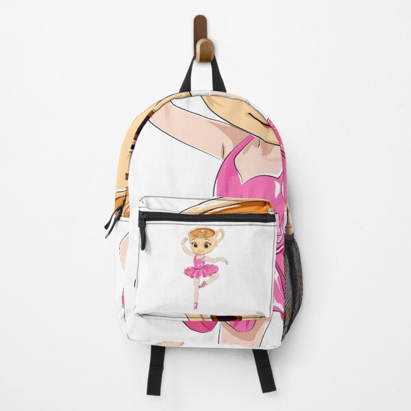 Item preview, Ballet Dancer Coffee Head Vector Illustration Art Design designed and sold by jayson salvador.