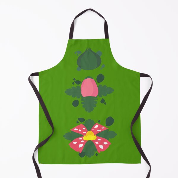 Item preview, Starter Grass Line designed and sold by LineweightDsgn.