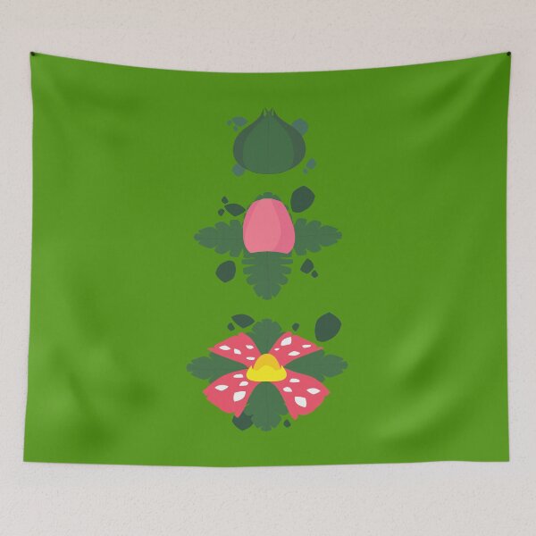 Item preview, Starter Grass Line designed and sold by LineweightDsgn.