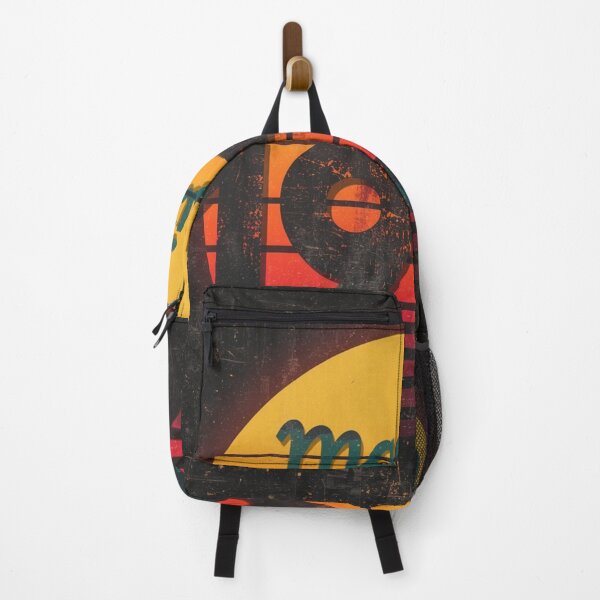 Item preview, Made in 1976 Retro Vintage Sunset Distressed Design designed and sold by Pixelogia.