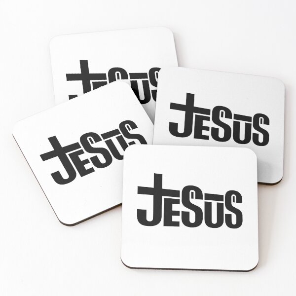 Item preview, Jesus Lover Christ God Son Christian Cross Church designed and sold by shirt-o-mat.