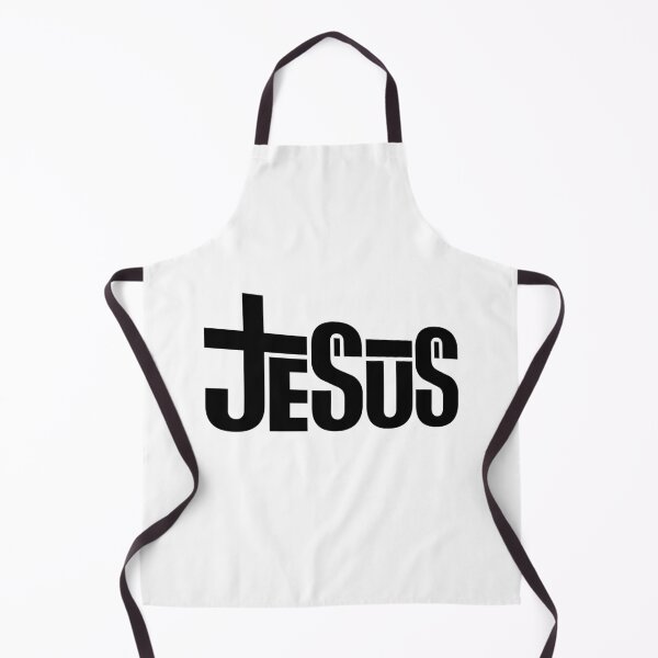 Item preview, Jesus Lover Christ God Son Christian Cross Church designed and sold by shirt-o-mat.