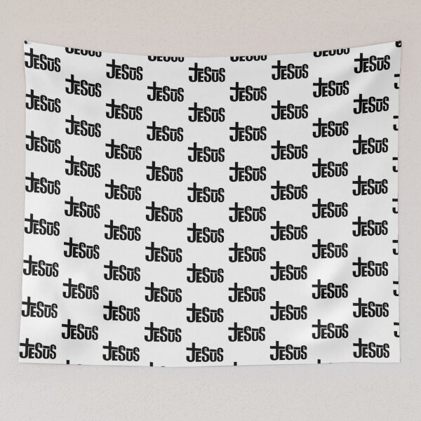 Item preview, Jesus Lover Christ God Son Christian Cross Church designed and sold by shirt-o-mat.