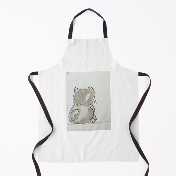 Item preview, Angry cat designed and sold by Kalapriye.