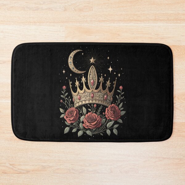 Item preview, Cosmic Crown designed and sold by SolombraArt.