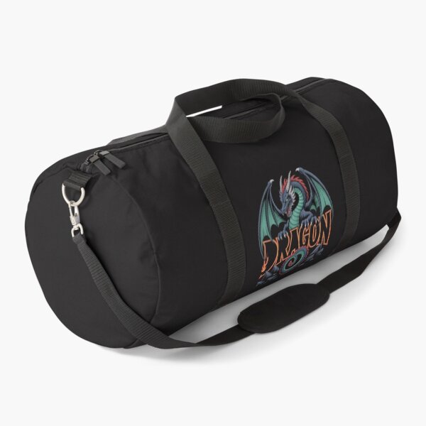 Item preview, blue green dragon , Legendary Animals,dragon art,Legendary dragon designed and sold by Expressions-Sel.