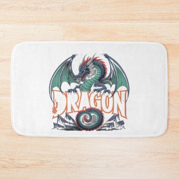 Item preview, blue green dragon , Legendary Animals,dragon art,Legendary dragon designed and sold by Expressions-Sel.