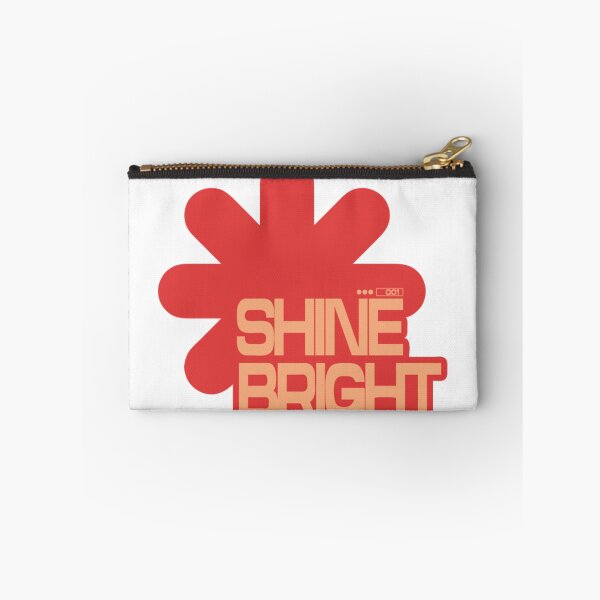 Item preview, Shine Bright designed and sold by lamsaoniutoi.