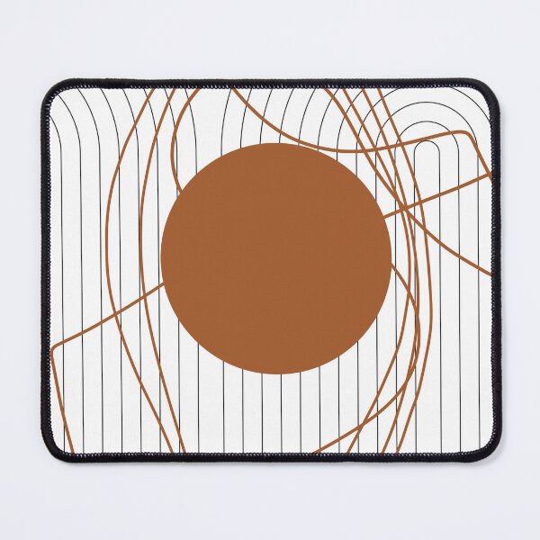 Item preview, boho style, abstraction, inspiration designed and sold by Irina Polyanskaya.