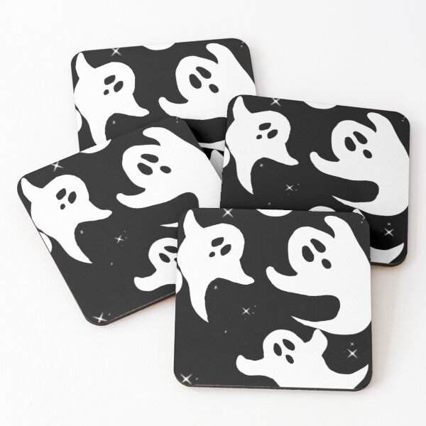 Item preview, Boo designed and sold by Eye Capture Time .