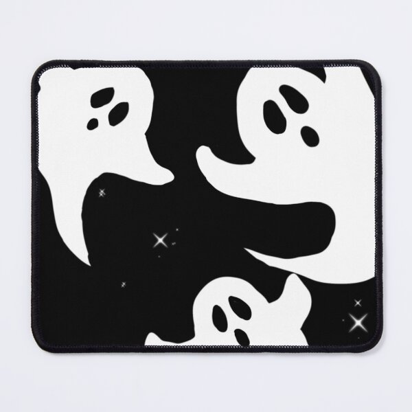 Item preview, Boo designed and sold by Eye Capture Time .