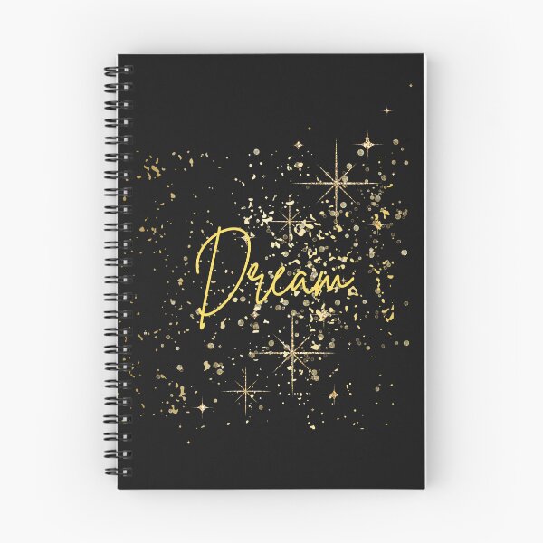 Item preview, Dream shirt designed and sold by N34475.