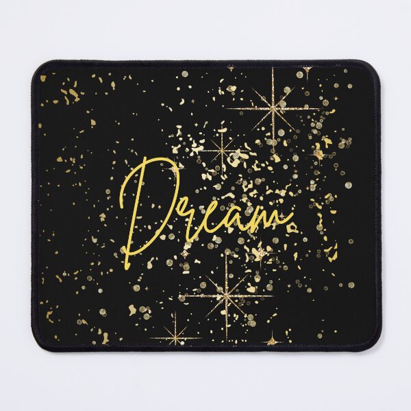 Item preview, Dream shirt designed and sold by N34475.