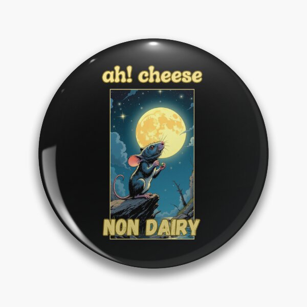 Artikelvorschau, Eine Maus wünscht sich Käse entworfen und verkauft von BandM Jos-Wilias.