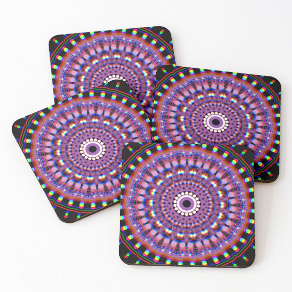 Item preview, Trippy. designed and sold by Eye Capture Time .