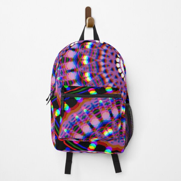 Item preview, Trippy. designed and sold by Eye Capture Time .