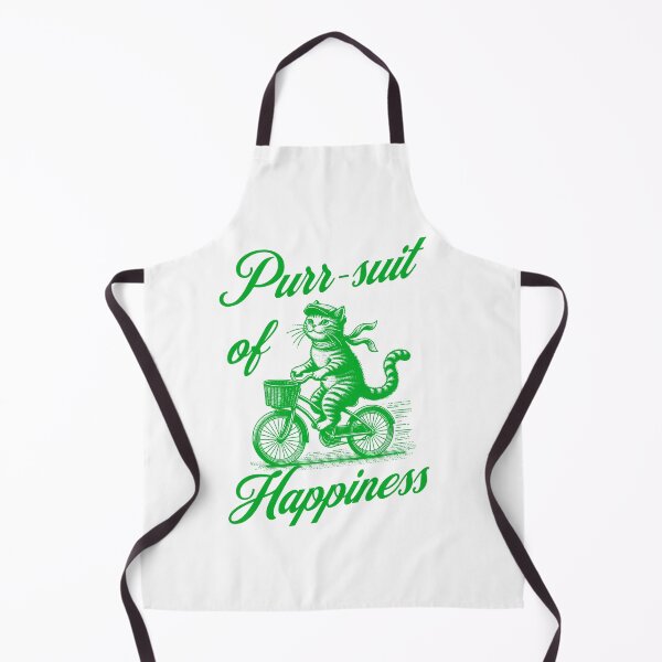 Item preview, Purr-suit of Happiness designed and sold by Fess84.