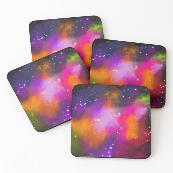 Item preview, Galaxy vibes. designed and sold by Eye Capture Time .