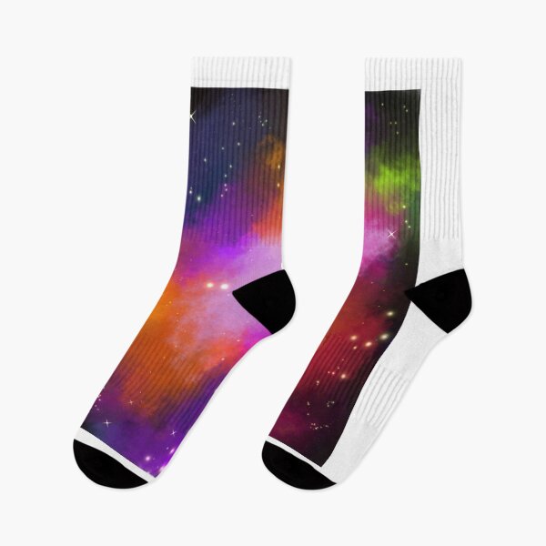 Item preview, Galaxy vibes. designed and sold by Eye Capture Time .